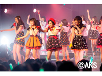 yHKT48zcډX88y߂z©2ch.netYouTube>2{ dailymotion>1{ ->摜>102 