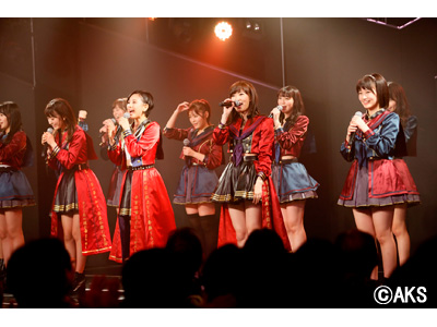 yHKT48zcډX88y߂z©2ch.netYouTube>2{ dailymotion>1{ ->摜>102 