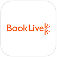 BookLive ロゴ