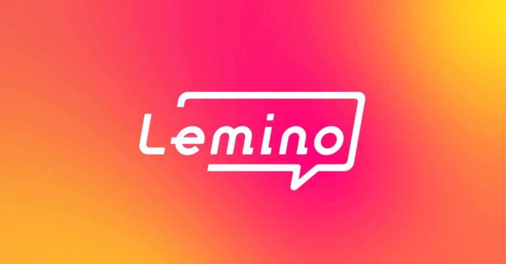 Leminoプレミアム　