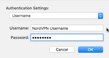 MacVPN