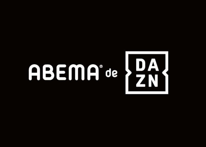 DAZN