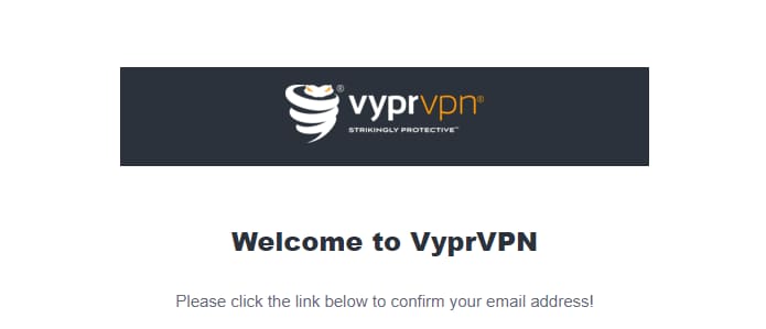 VyprVPN