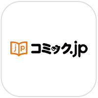 コミック.jp ロゴ