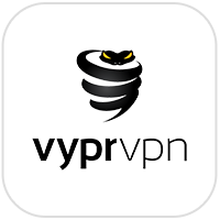 VyprVPN ロゴ