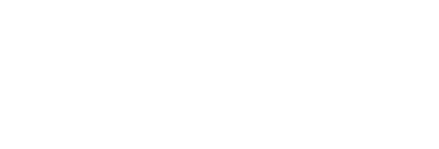 【ファミ】緊急検証！第8回紅白オカルト合戦〜2024遺言〜