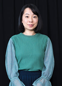 辛酸なめ子さん